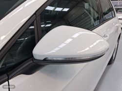 Volkswagen Golf Last Edition 1.6 TDI 85kW (115CV) - Miniatura 31