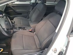 Volkswagen Golf Last Edition 1.6 TDI 85kW (115CV) - Miniatura 6
