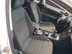 Volkswagen Golf Last Edition 1.6 TDI 85kW (115CV) - Miniatura 9