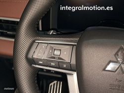 Mitsubishi Outlander PHEV First Edition 4WD - Miniatura 12