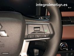 Mitsubishi Outlander PHEV First Edition 4WD - Miniatura 13