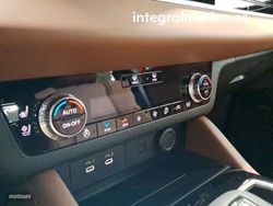 Mitsubishi Outlander PHEV First Edition 4WD - Miniatura 17
