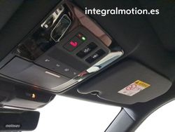 Mitsubishi Outlander PHEV First Edition 4WD - Miniatura 19