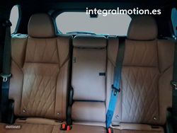 Mitsubishi Outlander PHEV First Edition 4WD - Miniatura 20