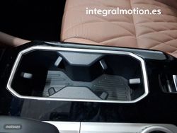 Mitsubishi Outlander PHEV First Edition 4WD - Miniatura 22