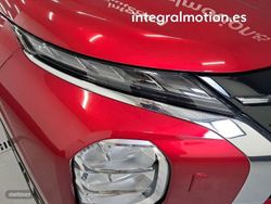 Mitsubishi Outlander PHEV First Edition 4WD - Miniatura 27