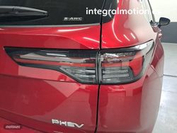 Mitsubishi Outlander PHEV First Edition 4WD - Miniatura 28