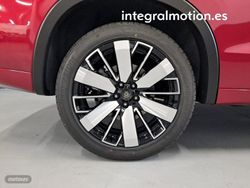 Mitsubishi Outlander PHEV First Edition 4WD - Miniatura 29