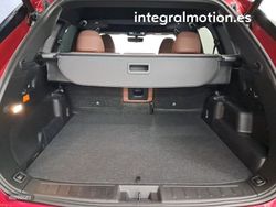 Mitsubishi Outlander PHEV First Edition 4WD - Miniatura 30