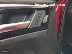 Mitsubishi Outlander PHEV First Edition 4WD - Miniatura 32