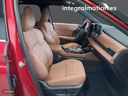 Mitsubishi Outlander PHEV First Edition 4WD - Miniatura 9