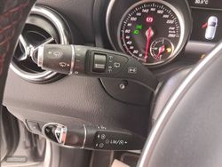 Mercedes Clase CLA CLA 200 d Shooting Brake - Miniatura 14
