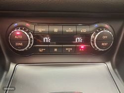 Mercedes Clase CLA CLA 200 d Shooting Brake - Miniatura 17