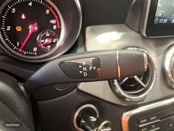 Mercedes Clase CLA CLA 200 d Shooting Brake - Miniatura 18