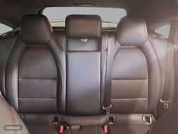 Mercedes Clase CLA CLA 200 d Shooting Brake - Miniatura 20