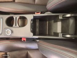 Mercedes Clase CLA CLA 200 d Shooting Brake - Miniatura 22