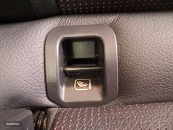Mercedes Clase CLA CLA 200 d Shooting Brake - Miniatura 23