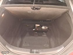Mercedes Clase CLA CLA 200 d Shooting Brake - Miniatura 32