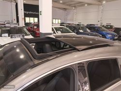 Mercedes Clase CLA CLA 200 d Shooting Brake - Miniatura 34