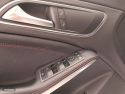 Mercedes Clase CLA CLA 200 d Shooting Brake - Miniatura 35