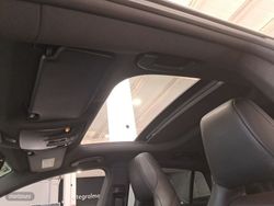 Mercedes Clase CLA CLA 200 d Shooting Brake - Miniatura 36
