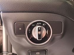 Mercedes Clase CLA CLA 200 d Shooting Brake - Miniatura 37