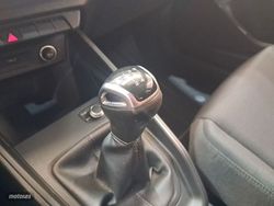 Audi A1 Sportback Advanced 25 TFSI 70kW (95CV) - Miniatura 17
