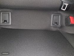Audi A1 Sportback Advanced 25 TFSI 70kW (95CV) - Miniatura 22