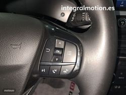 Ford Focus 1.5 Ecoblue 88kW Trend+ SB - Miniatura 13