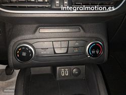 Ford Focus 1.5 Ecoblue 88kW Trend+ SB - Miniatura 17