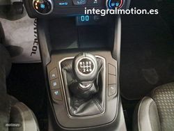 Ford Focus 1.5 Ecoblue 88kW Trend+ SB - Miniatura 18