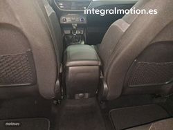 Ford Focus 1.5 Ecoblue 88kW Trend+ SB - Miniatura 21