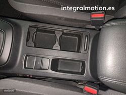 Ford Focus 1.5 Ecoblue 88kW Trend+ SB - Miniatura 22