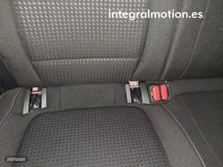 Ford Focus 1.5 Ecoblue 88kW Trend+ SB - Miniatura 23