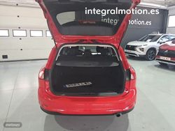 Ford Focus 1.5 Ecoblue 88kW Trend+ SB - Miniatura 30