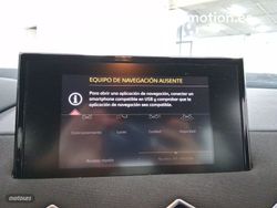 DS DS 3 Crossback BlueHDi 81 kW Manual CHIC - Miniatura 14