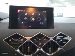 DS DS 3 Crossback BlueHDi 81 kW Manual CHIC - Miniatura 16