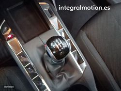 DS DS 3 Crossback BlueHDi 81 kW Manual CHIC - Miniatura 17