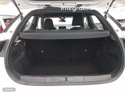 DS DS 3 Crossback BlueHDi 81 kW Manual CHIC - Miniatura 29