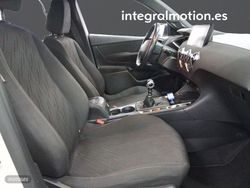 DS DS 3 Crossback BlueHDi 81 kW Manual CHIC - Miniatura 8