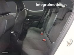 DS DS 3 Crossback BlueHDi 81 kW Manual CHIC - Miniatura 9