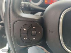 Fiat 500L 1.6 16v Multijet II 120CV S&S Lounge - Miniatura 12