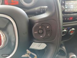 Fiat 500L 1.6 16v Multijet II 120CV S&S Lounge - Miniatura 13
