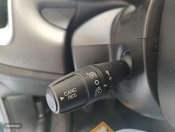 Fiat 500L 1.6 16v Multijet II 120CV S&S Lounge - Miniatura 16