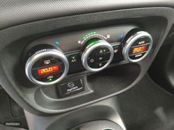 Fiat 500L 1.6 16v Multijet II 120CV S&S Lounge - Miniatura 17