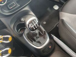 Fiat 500L 1.6 16v Multijet II 120CV S&S Lounge - Miniatura 18