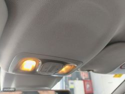 Fiat 500L 1.6 16v Multijet II 120CV S&S Lounge - Miniatura 19