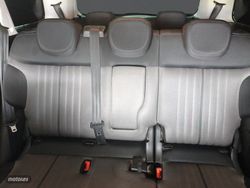 Fiat 500L 1.6 16v Multijet II 120CV S&S Lounge - Miniatura 20