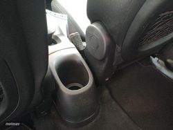 Fiat 500L 1.6 16v Multijet II 120CV S&S Lounge - Miniatura 21