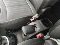Fiat 500L 1.6 16v Multijet II 120CV S&S Lounge - Miniatura 22